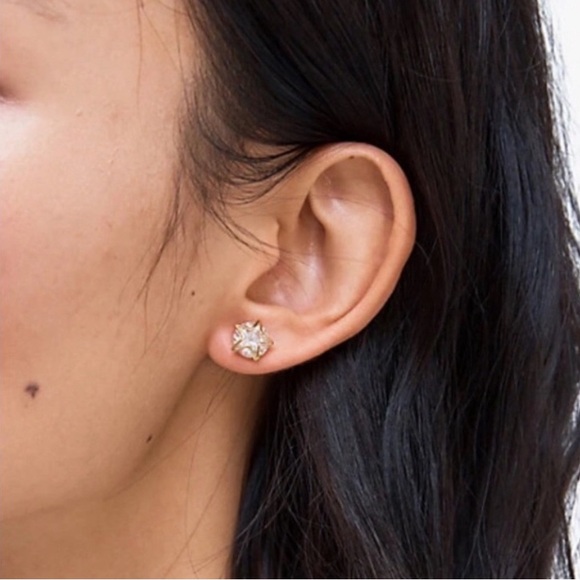 Kate Spade Jewelry Bundle - Picture 8 of 11